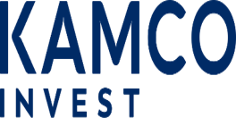 KAMCO Invest