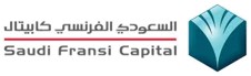 Saudi Fransi Capital